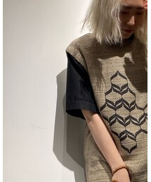 toogood | シャツ/ブラウス