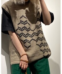 CMMN SWDN | ベスト