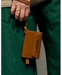 JACQUEMUS | 財布/小物