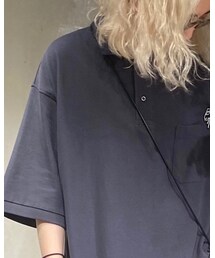 BLESS | ポロシャツ