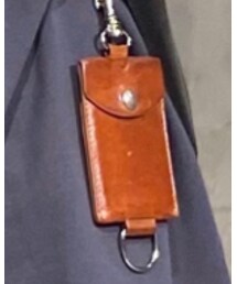 dheygere | チャーム