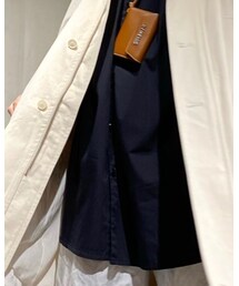 toogood | シャツ/ブラウス