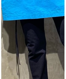 VYNER ARTICLES | パンツ