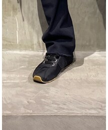 MARNI | スニーカー