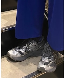 KIKO KOSTADINOV | シューズ