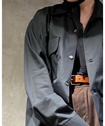 Sans limite | シャツ/ブラウス