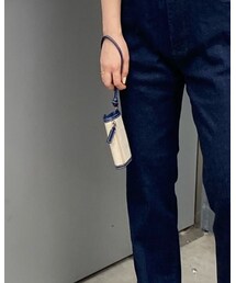 JACQUEMUS | 財布/小物