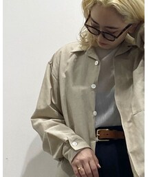 CLASS | シャツ/ブラウス