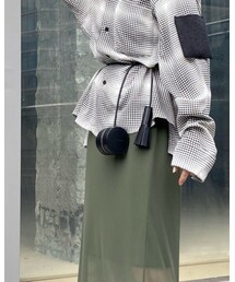 Building Block | コインケース