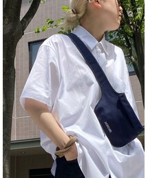 Sans limite | シャツ/ブラウス