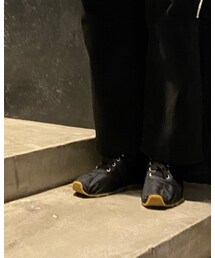 MARNI | スニーカー