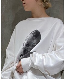 Midorikawa | スウェット