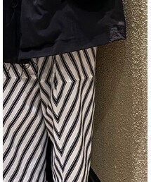 biscuit head | パンツ