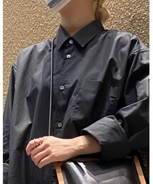 Sans limite | トップス