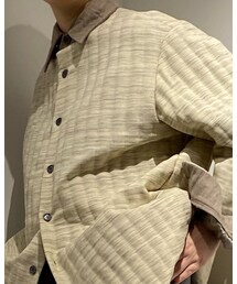 CLASS | シャツ/ブラウス