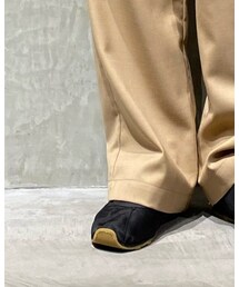 MARNI | シューズ