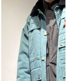 VYNER ARTICLES | ジャケット/アウター