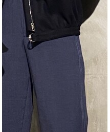 JACQUEMUS | パンツ