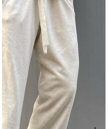 Midorikawa | パンツ