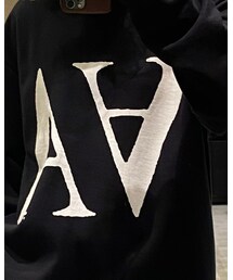 VYNER ARTICLES | トップス