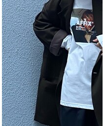 YOKE | ジャケット/アウター