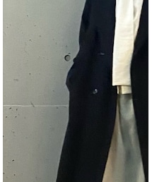 LEMAIRE | ジャケット/アウター