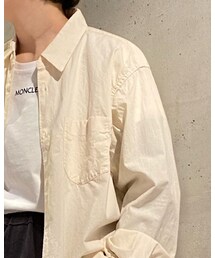 Sans limite | シャツ/ブラウス