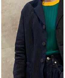 toogood | ジャケット/アウター