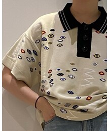 NAMACHEKO | トップス