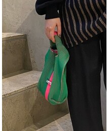 LASTFRAME | バッグ