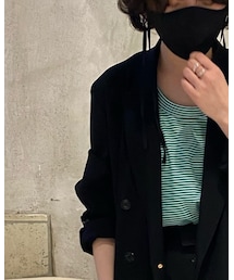 SUNSEA | ジャケット/アウター