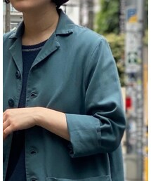 toogood | ジャケット/アウター