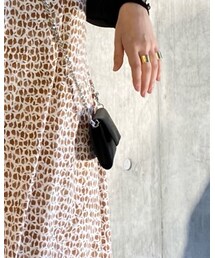 MM6 Maison Margiela | バッグ