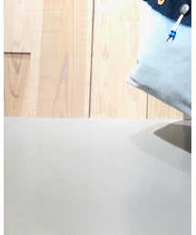 DANG SHADES | メガネ