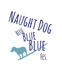 BLUE BLUE  BLUE | パンツ