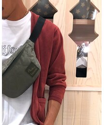 Naughty dog | カーディガン/ボレロ