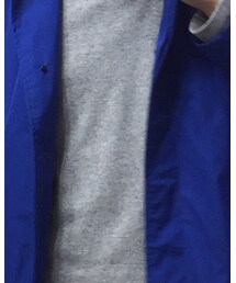 UNIQLO | Tシャツ/カットソー