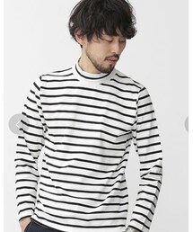 NANO universe | Tシャツ/カットソー