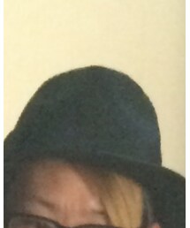 no brand | ハット