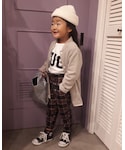 GLOBAL WORK(グローバルワーク)の「パンツ(パンツ)」