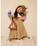 GU(ジーユー)の「スカート(スカート)」