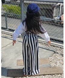 うしろ🤡 | その他