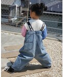 うしろ🐻の「その他(その他)」