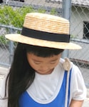 西松屋(ニシマツヤ)の「帽子(帽子)」