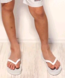 DAISO | サンダル