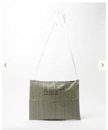 B:MING by BEAMS | バッグ