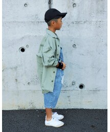 よこ🐒 | その他