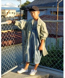 カッコつけ👦 | その他