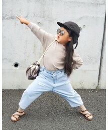 ♥️&✌️ | その他