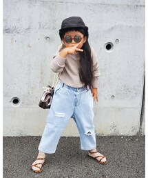 🆒✌️ | その他